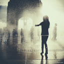 too-young-to-die-really avatar