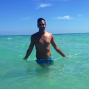 tooabalancedlife avatar