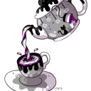 tooaceforthisspace avatar