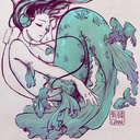 tooanxiousforacoolname avatar