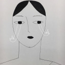 tooartisangladiator avatar