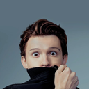 tooavenueland avatar