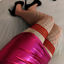 toobadaboutit avatar