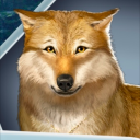 toobadsosadxd avatar