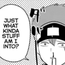 toobadthatsob avatar