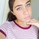 toobadyousuck avatar