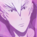 toobasaratolive avatar