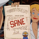 toobattojokes avatar