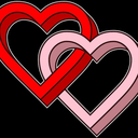 toobiforthisworld avatar