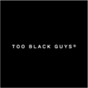 tooblackguys avatar