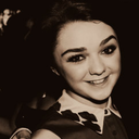 toobloodylowborn avatar