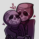 toobluebirdie avatar