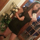 tooboredtoocare avatar