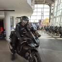 tooboredtothinkofaname avatar