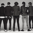 toobritishforwords avatar