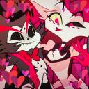 toobroketobeanotaku avatar