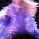 toobusydancing avatar