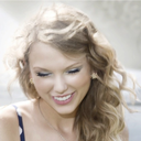 toobusyswifting avatar