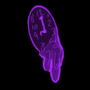 toochaosforwonderland avatar