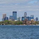 toocheesecakeinfluencer avatar