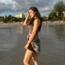 toocherryblossomdragon avatar