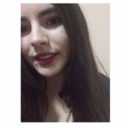 toocold-forangelsto-fly avatar