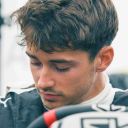 toocold-inside avatar