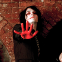 toocoldtoshiver avatar