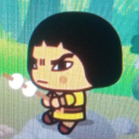 toocolorcollector avatar