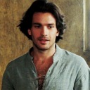 toocool2btrue avatar