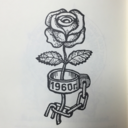 toocoolforhell avatar