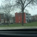 toocoolforsweaters avatar