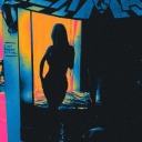 toocoolforyou23 avatar