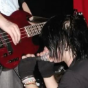 toocoolforyouanyway avatar