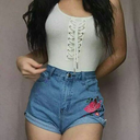 toocoolto-knowyou avatar