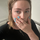 toocooltobeforgotten avatar