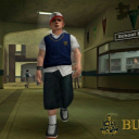 toocooltoodorky avatar