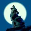 toocoyoteblue avatar