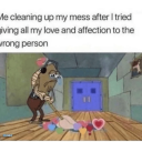 toocrazy4myowngood avatar