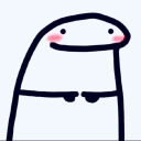 toocrazyunsexycool avatar