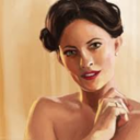 toocumberbatched avatar