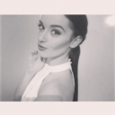 toocute-tocare avatar