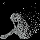 toocute4u1994 avatar