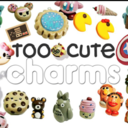 toocutecharms avatar