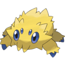 toocutejoltik avatar