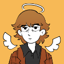 toocutetopunch avatar