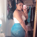 toodalomotherfuckas avatar