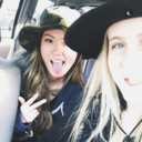 toodaloomotherfuckaa avatar