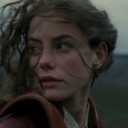 toodamnmainstream avatar