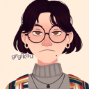 toodamnsoft avatar